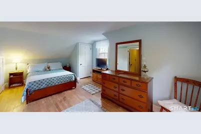 8 Bridge Lane, Enfield, CT 06082 - Photo 21