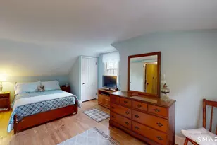 8 Bridge Ln, Enfield, CT 06082 - Photo 21
