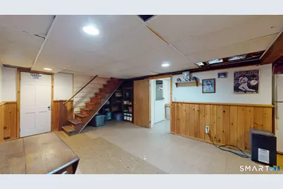 8 Bridge Lane, Enfield, CT 06082 - Photo 29