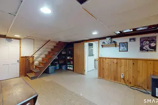 8 Bridge Ln, Enfield, CT 06082 - Photo 29