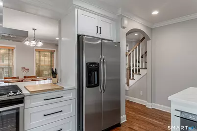 119 Seaside Avenue #A, Stamford, CT 06902 - Photo 7