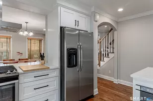 119 Seaside Ave, Stamford, CT 06902 - Photo 7