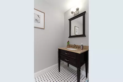 119 Seaside Avenue #A, Stamford, CT 06902 - Photo 11