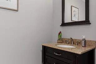 119 Seaside Ave, Stamford, CT 06902 - Photo 11