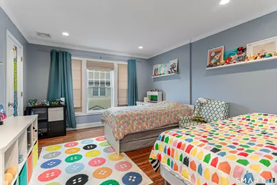 119 Seaside Avenue #A, Stamford, CT 06902 - Photo 15