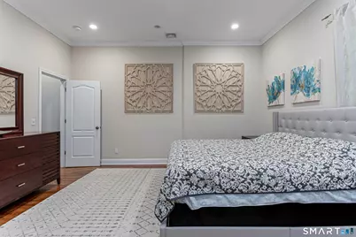 119 Seaside Avenue #A, Stamford, CT 06902 - Photo 13