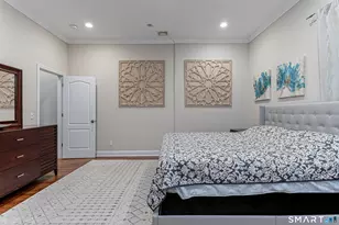 119 Seaside Ave, Stamford, CT 06902 - Photo 13