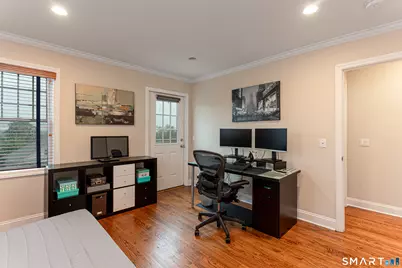 119 Seaside Avenue #A, Stamford, CT 06902 - Photo 19