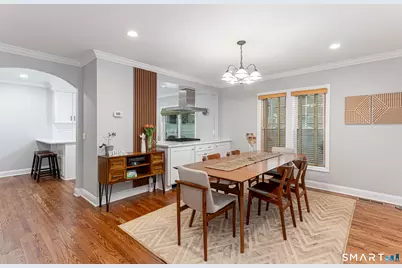 119 Seaside Avenue #A, Stamford, CT 06902 - Photo 3