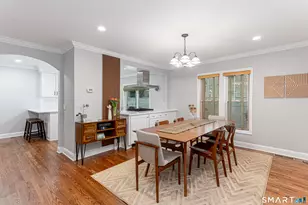 119 Seaside Ave, Stamford, CT 06902 - Photo 3