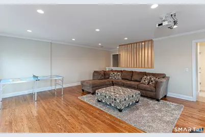 119 Seaside Avenue #A, Stamford, CT 06902 - Photo 17