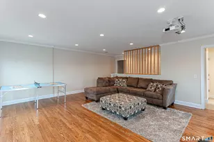 119 Seaside Ave, Stamford, CT 06902 - Photo 17
