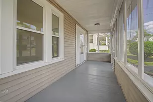 61 Fairview Ave, Enfield, CT 06082 - Photo 23