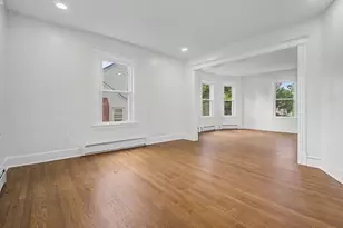 61 Fairview Ave, Enfield, CT 06082 - Photo 7