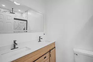 61 Fairview Ave, Enfield, CT 06082 - Photo 15