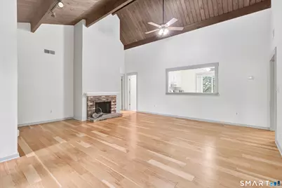 14 Algonquin Lane #C, Stratford, CT 06614 - Photo 7