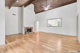 14 Algonquin Ln, Stratford, CT 06614 - Photo 7