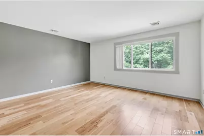 14 Algonquin Lane #C, Stratford, CT 06614 - Photo 11
