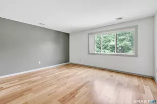 14 Algonquin Ln, Stratford, CT 06614 - Photo 11