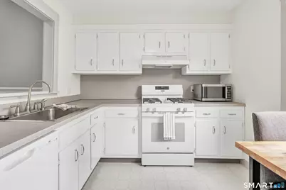 14 Algonquin Lane #C, Stratford, CT 06614 - Photo 21