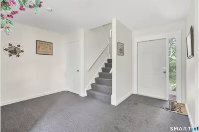 14 Algonquin Lane #C, Stratford, CT 06614 - Photo 3