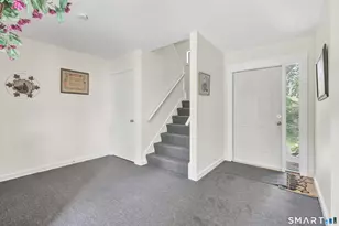 14 Algonquin Ln, Stratford, CT 06614 - Photo 3