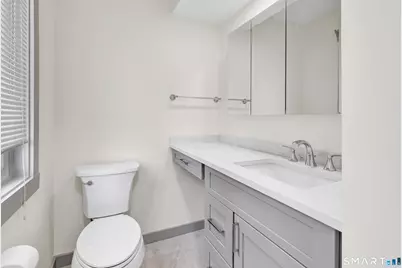14 Algonquin Lane #C, Stratford, CT 06614 - Photo 13