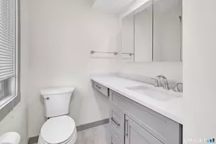 14 Algonquin Ln, Stratford, CT 06614 - Photo 13