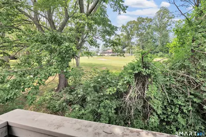 14 Algonquin Lane #C, Stratford, CT 06614 - Photo 27
