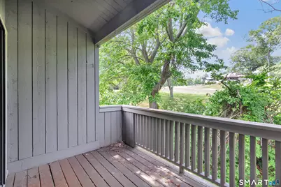 14 Algonquin Lane #C, Stratford, CT 06614 - Photo 31