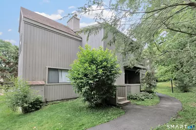 14 Algonquin Lane #C, Stratford, CT 06614 - Photo 29