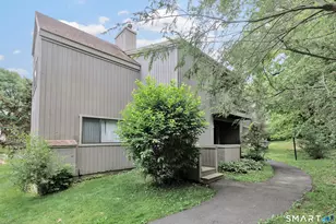 14 Algonquin Ln, Stratford, CT 06614 - Photo 29