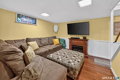 76 Mildred Road, Meriden, CT 06450 - Photo 21