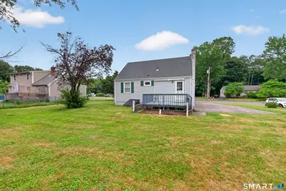 76 Mildred Road, Meriden, CT 06450 - Photo 27