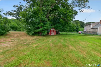 76 Mildred Road, Meriden, CT 06450 - Photo 25