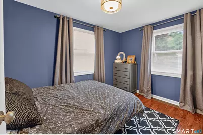 76 Mildred Road, Meriden, CT 06450 - Photo 11