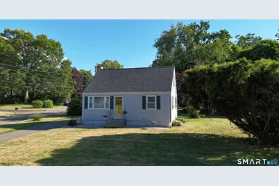 76 Mildred Road, Meriden, CT 06450 - Photo 35