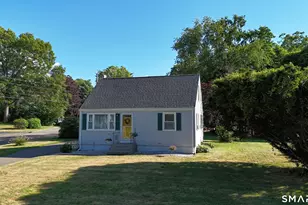 76 Mildred Rd, Meriden, CT 06450 - Photo 35