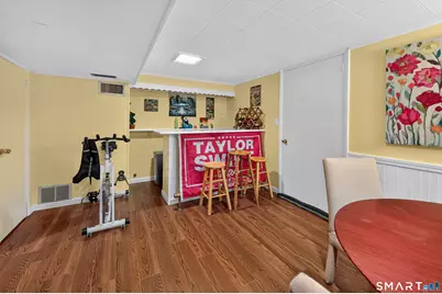 76 Mildred Road, Meriden, CT 06450 - Photo 23