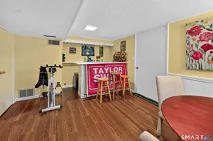 76 Mildred Rd, Meriden, CT 06450 - Photo 23