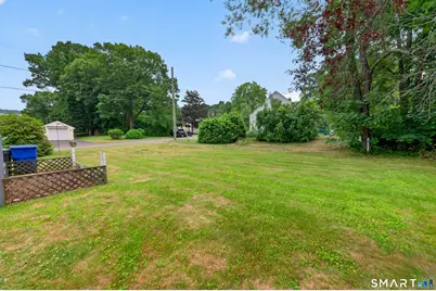 76 Mildred Road, Meriden, CT 06450 - Photo 29