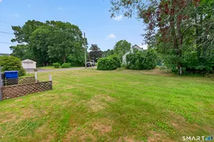 76 Mildred Rd, Meriden, CT 06450 - Photo 29