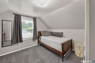 76 Mildred Rd, Meriden, CT 06450 - Photo 17