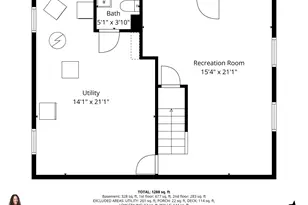 76 Mildred Rd, Meriden, CT 06450 - Photo 31