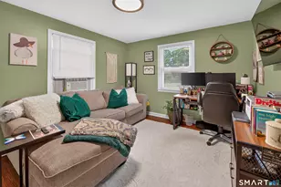 76 Mildred Rd, Meriden, CT 06450 - Photo 7