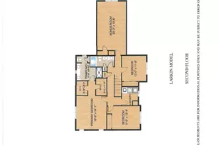 Lot 2 Neville St, Coventry, CT 06238 - Photo 3