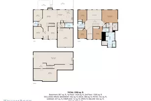 10 Reid Ln, Bethel, CT 06801 - Photo 39