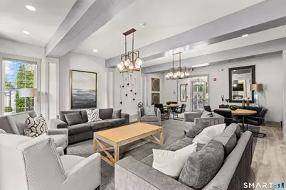 10 Reid Lane, Bethel, CT 06801 - Photo 35