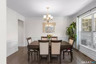 10 Reid Ln, Bethel, CT 06801 - Photo 5