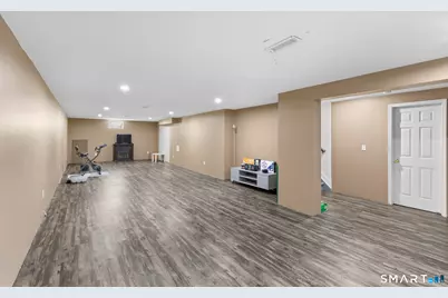 10 Reid Lane, Bethel, CT 06801 - Photo 25
